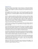 Biografía Sandro Botticelli