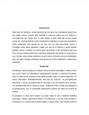 Bulling. Tipos de acoso escolar