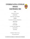 Cuestionario de filosofía