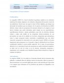 Caso práctico: El lead vendedor