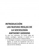 La Sociología vinculada a otros saberes sociales y humanísticos