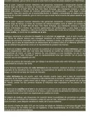 Resumen Burton G. Malkiel