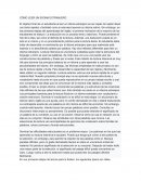 Como leer un idioma extranjero