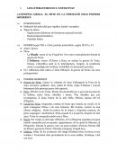 LES LITERATURES EN L’ANTIGUITAT