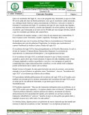 Socialismo del siglo xxi