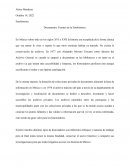 Fuentes de la Etnohistoria