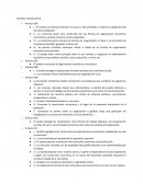 Derecho constitucional Articulos 306 -408