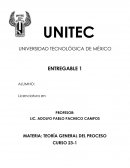 CUADRO COMPARATIVO DEL DERECHO PROCESAL SOCIAL