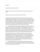 El Imperio Románico Germánico (919-1056)