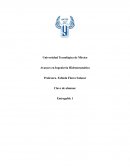 Ingenieria hidroneumatica