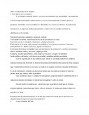 Tema 1- Patrimonio de la empresa