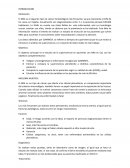 Analisis de supervivencia mieloma multiple en Сastilla y Leon