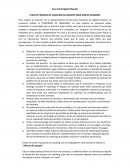 Caso Final Digital Edwards