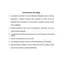 Cómo hacer una auditoría de gestión?