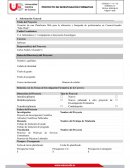 Creación de una Plataforma Web para la obtención y búsqueda de profesionales en Cuenca-Ecuador “Safe-Work”