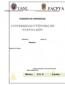 SISTEMAS FINANCIEROS