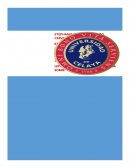 HIPOTESIS DIAGNÓSTICA TENEMOS QUE HABLAR DE KEVIN