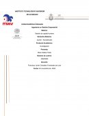 Reporte de la importancia de la detección de necesidades de capacitación y desarrollo en la empresa