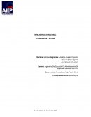 INTELIGENCIA EMOCIONAL “El Diablo viste a la moda”