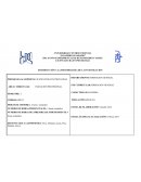 INTRODUCCIÓN A LA METODOLOGÍA DE LA INVESTIGACIÒN