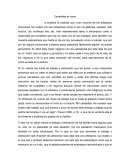 Canasta de cuentos mexicanos comentario