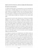 RIQUEZA SOCIOCULTURAL DE LA FIESTA/CELEBRACIÓN PAWKAR RAYMI