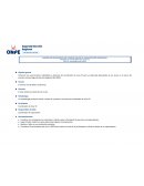 DISEÑO METODOLÓGICO