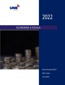 Agentes económicos que concurren al mercado