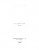 Actividad Estadistica inferencial