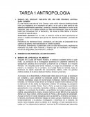 ENSAYO DEL PODCAST “RELATOS DEL 3ER PISO EPISODIO JUSTICIA PARA CARMEN”