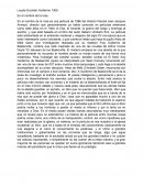 En el nombre de la rosa