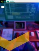 Clasificación de los sistemas operativos