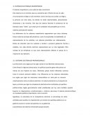 SISTEMAS ELECTORALES MAYORITARIOS