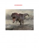 Los Dinosaurios