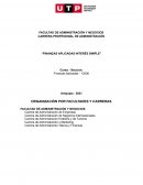 FINANZAS APLICADAS-INTERÉS SIMPLE