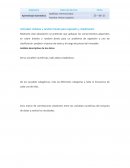 Actividad: Árboles y random forest para regresión y clasificación