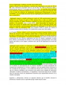 Enfermeria moderna
