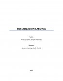 Documento de practica Socializacion Laboral