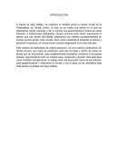 Análisis sobre la revista Tonalli de la Preparatoria de Tonalá Centro