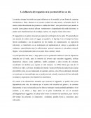 La influencia del reggaeton en los jovenes