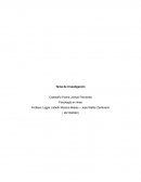 Trastorno dismórfico corporal: ¿temor a la fealdad u obsesión por la belleza y perfección?
