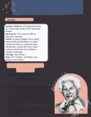 Hoja de vida Erik Erikson