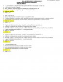 GUIA DE PREGUNTAS Y EJERCICIOS N°1 ICIV263-14 GESTIÓN DE LA CADENA DE ABASTECIMIENTO