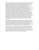 HUmanismo y universidades