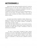 Introducción a las ciencias sociales