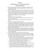 PARTICIPACION EN EL AULA – EVALUACION FINAL INDIVIDUAL