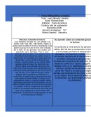 Juan Salvador Gaviota cuadro