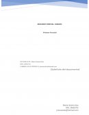 La pedagogía de la afectividad como oportunidad para democratizar las aulas