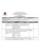 INNOVACIONES TÉCNICAS A TRAVÉS DE LA HISTORIA