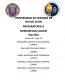 El Sueño (Dormir bien)